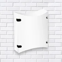 Caixa para Batata Frita - Nº 3 - Foto 2