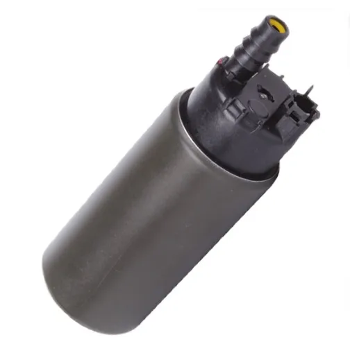 Bomba Elétrica Combustível Refil Sprinter Cdi Diesel 2012/..