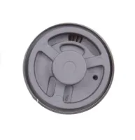 Bomba Elétrica Combustível Refil Sprinter Cdi Diesel 2012/.. - Foto 2