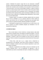 Apostila EBSERH Nacional 2023 Médico Psiquiatra - Foto 5