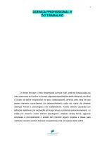 Apostila EBSERH Nacional 2023 Médico Pediatria - Foto 3