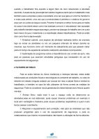 Apostila EBSERH Nacional 2023 Médico Pediatria - Foto 5