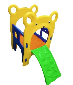 PLAYGROUND URSINHO - Foto 2