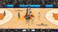 NBA2K 23 Pc  Off-Line - Foto 2