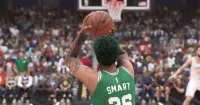 NBA2K 23 Pc  Off-Line - Foto 3
