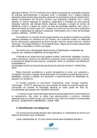 Apostila EBSERH Nacional 2023 Terapeuta Ocupacional - Foto 4