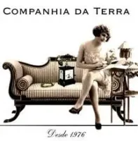 Patchouli - ESGOTADO! O VERDADEIRO PATCHOULI - Perfume com óleo 100% puro e natural de Pogostemon cablin (origem Indonésia).  O verdadeiro Patchouli. Embalagem luxo 100 ml. - Foto 7