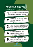 Apostila EBSERH Nacional 2023 Técnico Radiologia Radioterapia - Foto 2