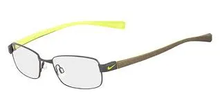 NIKE 8094 034 52 17 140