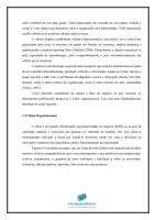 Apostila BIBLIOTECONOMIA EBSERH Nacional 2023 - Foto 4