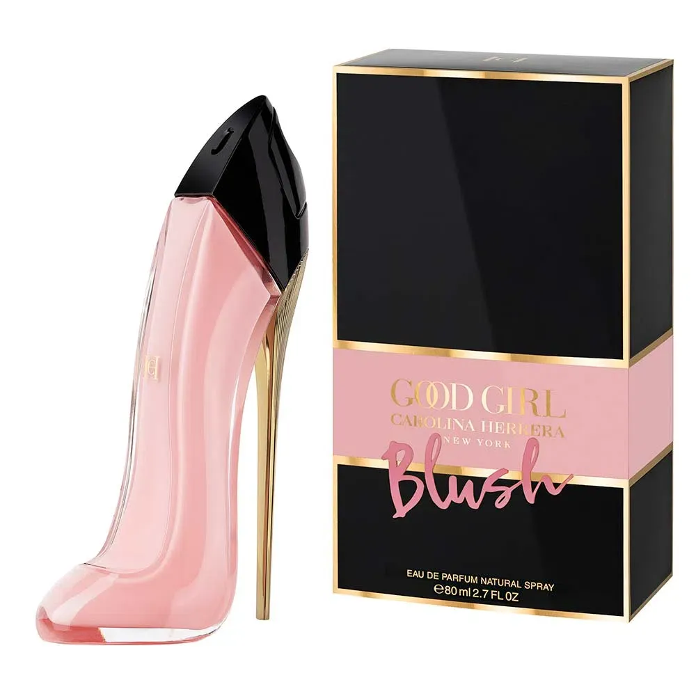 Good Girl Blush Eau de Parfum 80 ml