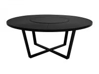 Mesa Getafe - Foto 3