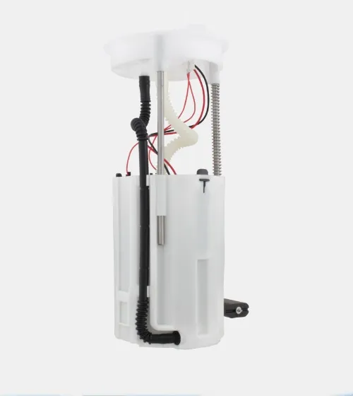 BOMBA DE COMBUSTIVEL FIAT DUCATO 2.3 DIESEL  Imagem