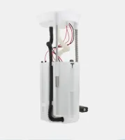 BOMBA DE COMBUSTIVEL FIAT DUCATO 2.3 DIESEL 