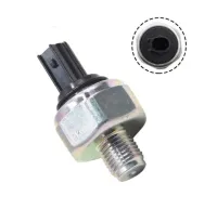 SENSOR DE DETONAÇÃO HONDA ACCORD 1.8 E 2.0 2006 Á 2015