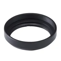 Lente Fujifilm XF 35mm f/2 R WR  - Foto 3