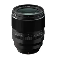 Lente Fujifilm XF 50mm f/1.0 R WR