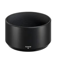 Lente Fujifilm XF 50mm f/1.0 R WR - Foto 4