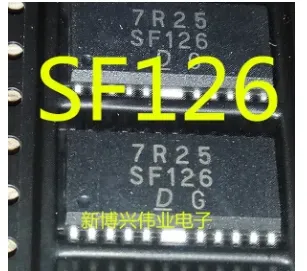SF126