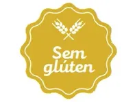 Tablete de Chocolate 70% Puro Cacau -ZERO AÇÚCAR - Foto 2