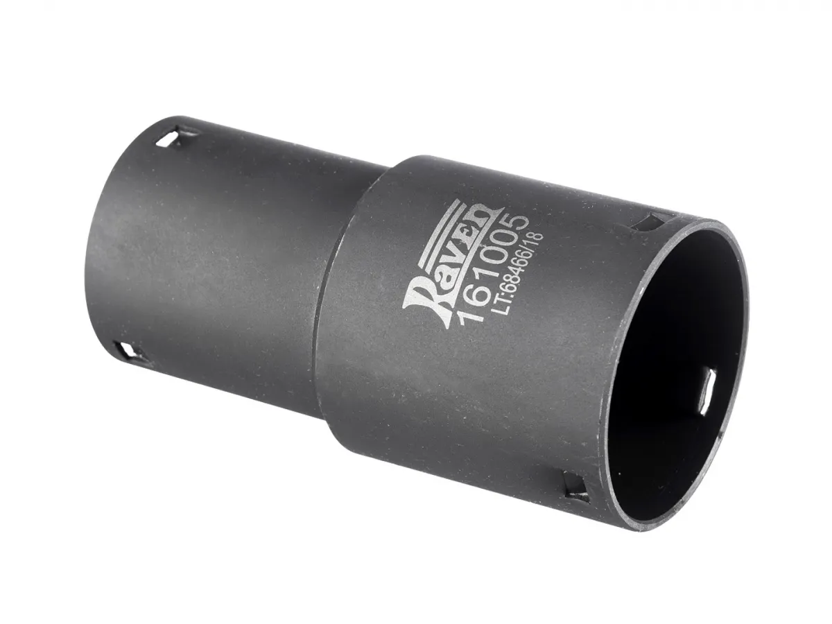 hs Tudo para Mecânico - Ferramenta para Remover e Instalar