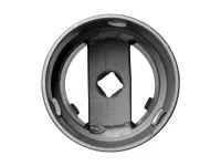 Ferramenta para Remover e Instalar Coxim do Motor Peugeot e Citroen Raven 161005 - Foto 2
