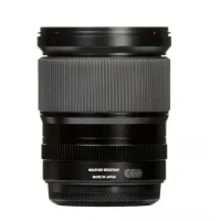 LENTE FUJIFILM FUJINON GF 23mm f/4 R LM WR – ULTRA-GRANDE ANGULAR - Foto 5