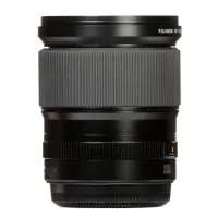 LENTE FUJIFILM FUJINON GF 23mm f/4 R LM WR – ULTRA-GRANDE ANGULAR - Foto 6