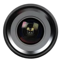 LENTE FUJIFILM FUJINON GF 23mm f/4 R LM WR – ULTRA-GRANDE ANGULAR - Foto 7