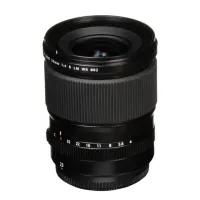 LENTE FUJIFILM FUJINON GF 23mm f/4 R LM WR – ULTRA-GRANDE ANGULAR - Foto 9