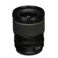 LENTE FUJIFILM FUJINON GF 23mm f/4 R LM WR – ULTRA-GRANDE ANGULAR - Foto 10