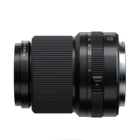 LENTE FUJIFILM FUJINON GF 30mm f/3.5 R WR - Foto 4