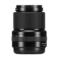 LENTE FUJIFILM FUJINON GF 30mm f/3.5 R WR - Foto 6