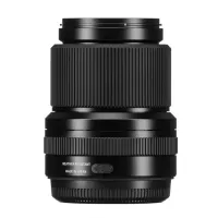 LENTE FUJIFILM FUJINON GF 30mm f/3.5 R WR - Foto 7
