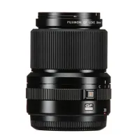 LENTE FUJIFILM FUJINON GF 30mm f/3.5 R WR - Foto 8