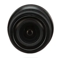 LENTE FUJIFILM FUJINON GF 30mm f/3.5 R WR - Foto 9