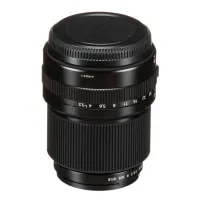 LENTE FUJIFILM FUJINON GF 30mm f/3.5 R WR - Foto 10