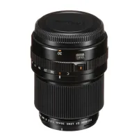LENTE FUJIFILM FUJINON GF 30mm f/3.5 R WR - Foto 11