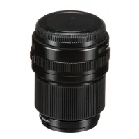 LENTE FUJIFILM FUJINON GF 30mm f/3.5 R WR - Foto 12