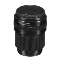 LENTE FUJIFILM FUJINON GF 30mm f/3.5 R WR - Foto 13