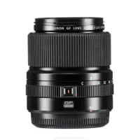 LENTE FUJIFILM FUJINON GF 45mm f/2.8 R WR - Foto 3