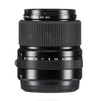 LENTE FUJIFILM FUJINON GF 45mm f/2.8 R WR - Foto 4