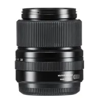LENTE FUJIFILM FUJINON GF 45mm f/2.8 R WR - Foto 5