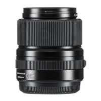 LENTE FUJIFILM FUJINON GF 45mm f/2.8 R WR - Foto 6