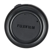 LENTE FUJIFILM FUJINON GF 45mm f/2.8 R WR - Foto 7