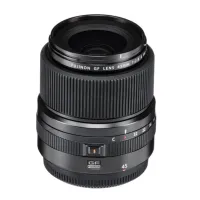LENTE FUJIFILM FUJINON GF 45mm f/2.8 R WR - Foto 8