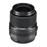 LENTE FUJIFILM FUJINON GF 45mm f/2.8 R WR - Foto 9