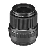 LENTE FUJIFILM FUJINON GF 45mm f/2.8 R WR - Foto 11