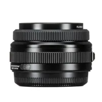 LENTE FUJIFILM FUJINON GF 50mm f/3.5 R LM WR - Foto 5