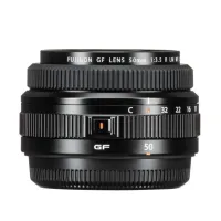 LENTE FUJIFILM FUJINON GF 50mm f/3.5 R LM WR - Foto 6